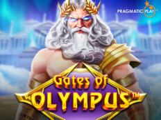 Casino slots game. Zeytin ağacı 1 bölüm.59